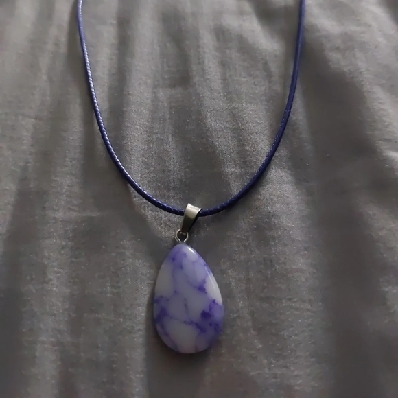 Collares hechos a mano - Picture 2 of 7